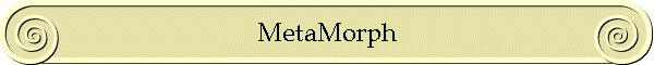 MetaMorph