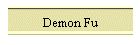 Demon Fu