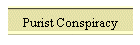 Purist Conspiracy