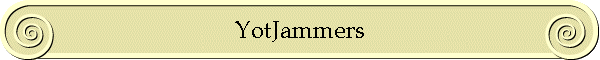 YotJammers