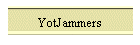 YotJammers