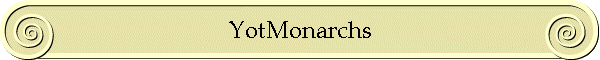 YotMonarchs