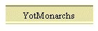 YotMonarchs