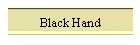Black Hand