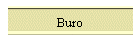 Buro