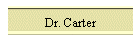 Dr. Carter
