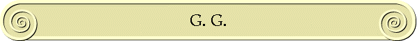 G. G.
