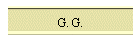 G. G.