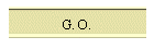 G. O.