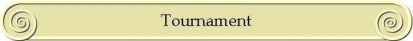 Tournament
