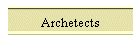 Archetects