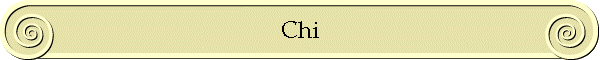 Chi