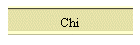 Chi