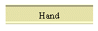 Hand