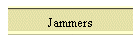 Jammers