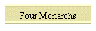 Four Monarchs