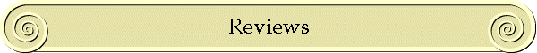 Reviews