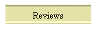 Reviews